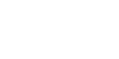 AAM