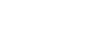 Cuprum