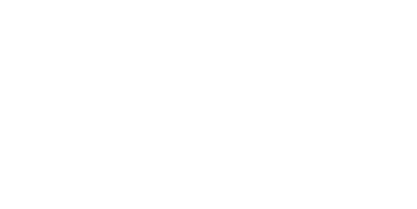 Metalsa